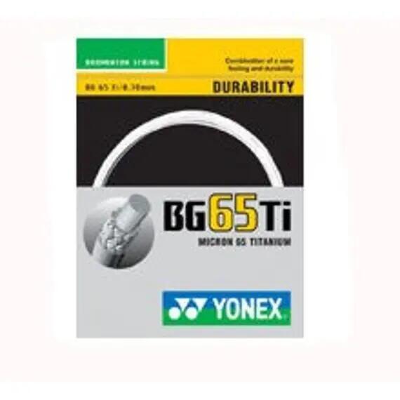 YONEX picture