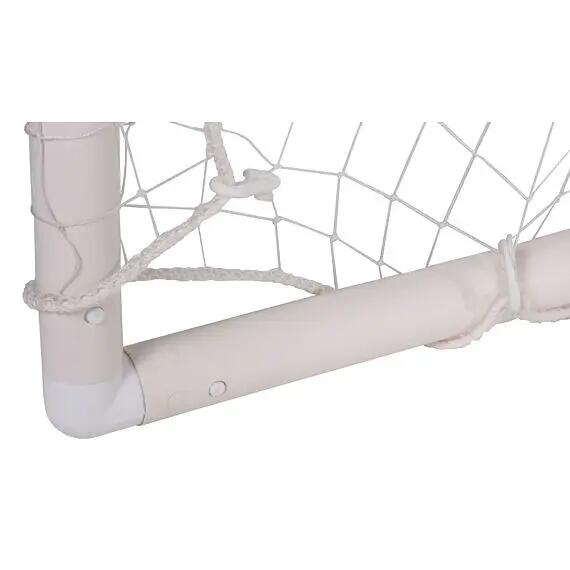 Skládací fotbalová branka Catcher 32 3/4