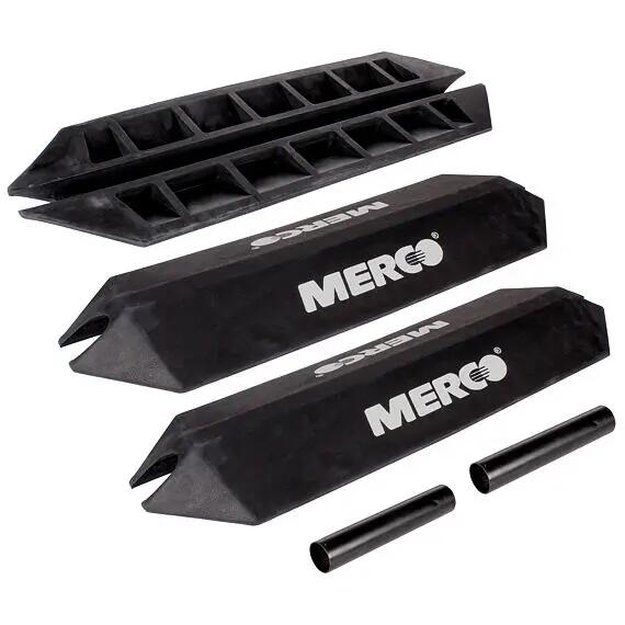 MERCO picture