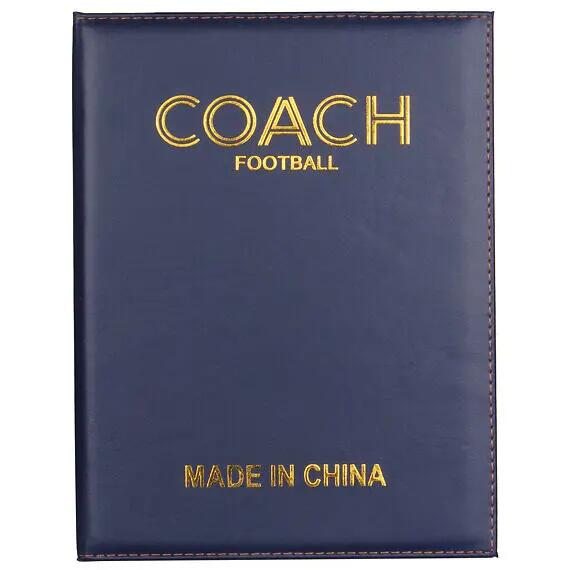 Magnetická trenérská tabule Merco Fotbal 39 2/2