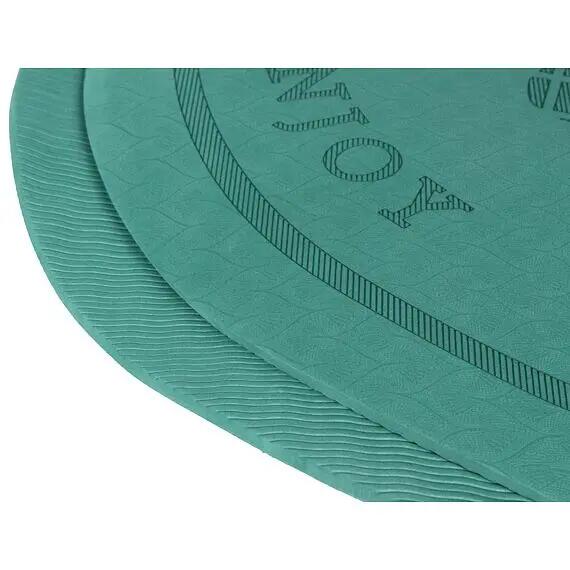 TPE podložka na skákání Merco Jumping Mat 3/3