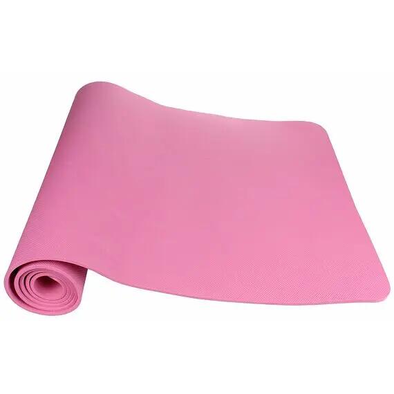 Podložka na jógu Merco Yoga EVA 6 Mat, 6 mm 2/2