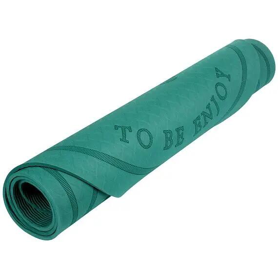 TPE podložka na skákání Merco Jumping Mat 2/3