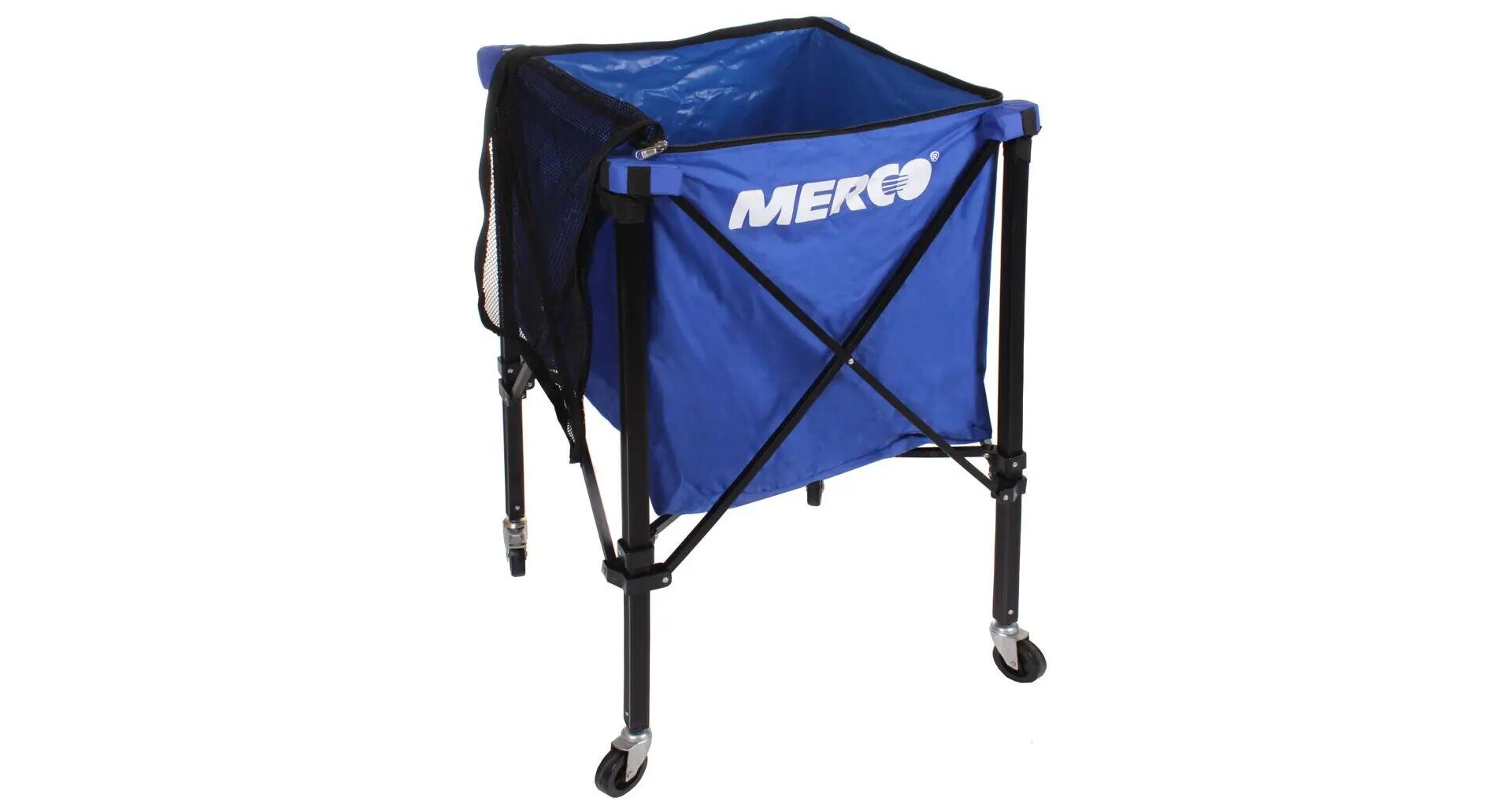 MERCO picture