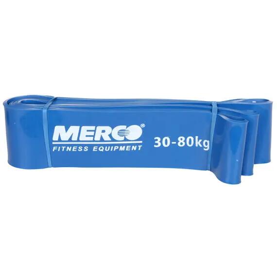 MERCO picture
