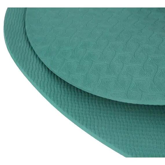 Tlumicí podložka Merco Jumping Mat 58 na skákání 3/3