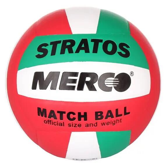 MERCO picture