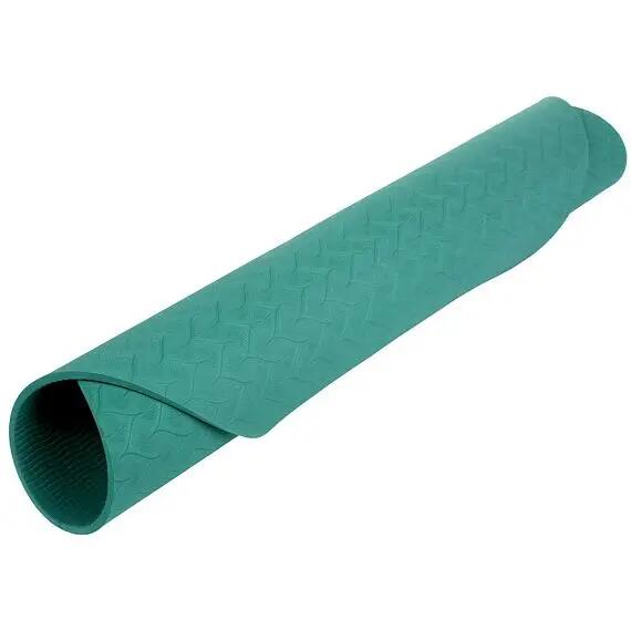 Tlumicí podložka Merco Jumping Mat 58 na skákání 2/3