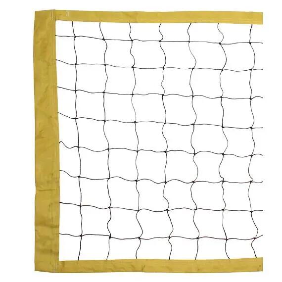 Přenosný volejbalový set Merco VolleyBase 6/8
