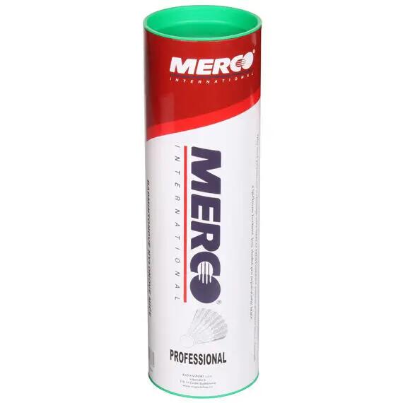 MERCO picture
