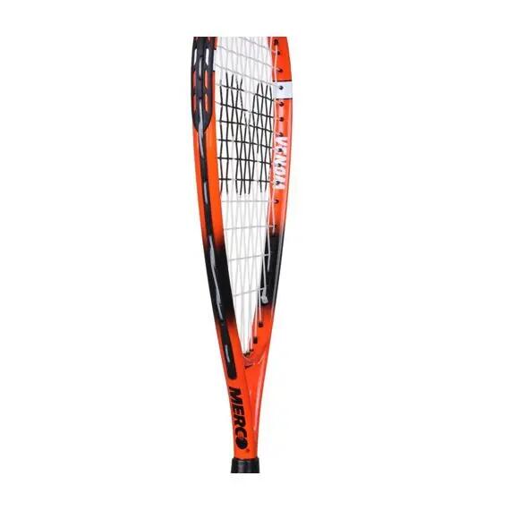 Ricochetová raketa Merco Venom 6/6
