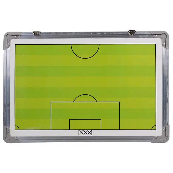 Magnetická trenérská tabule Merco Fotbal 40 2/2