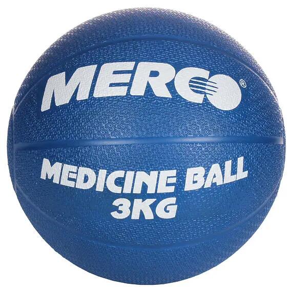 MERCO picture