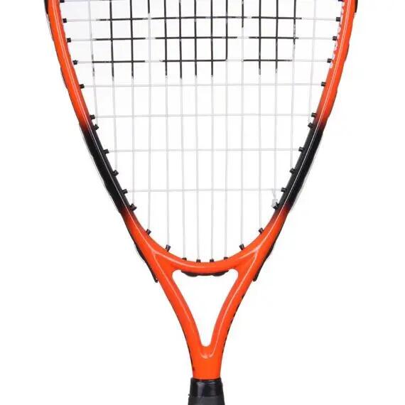 Ricochetová raketa Merco Venom 5/6