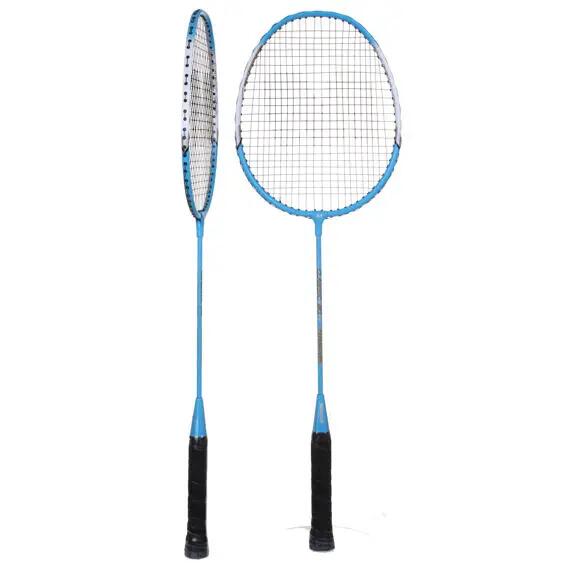 Badmintonová sada raket Merco Classic 5/8