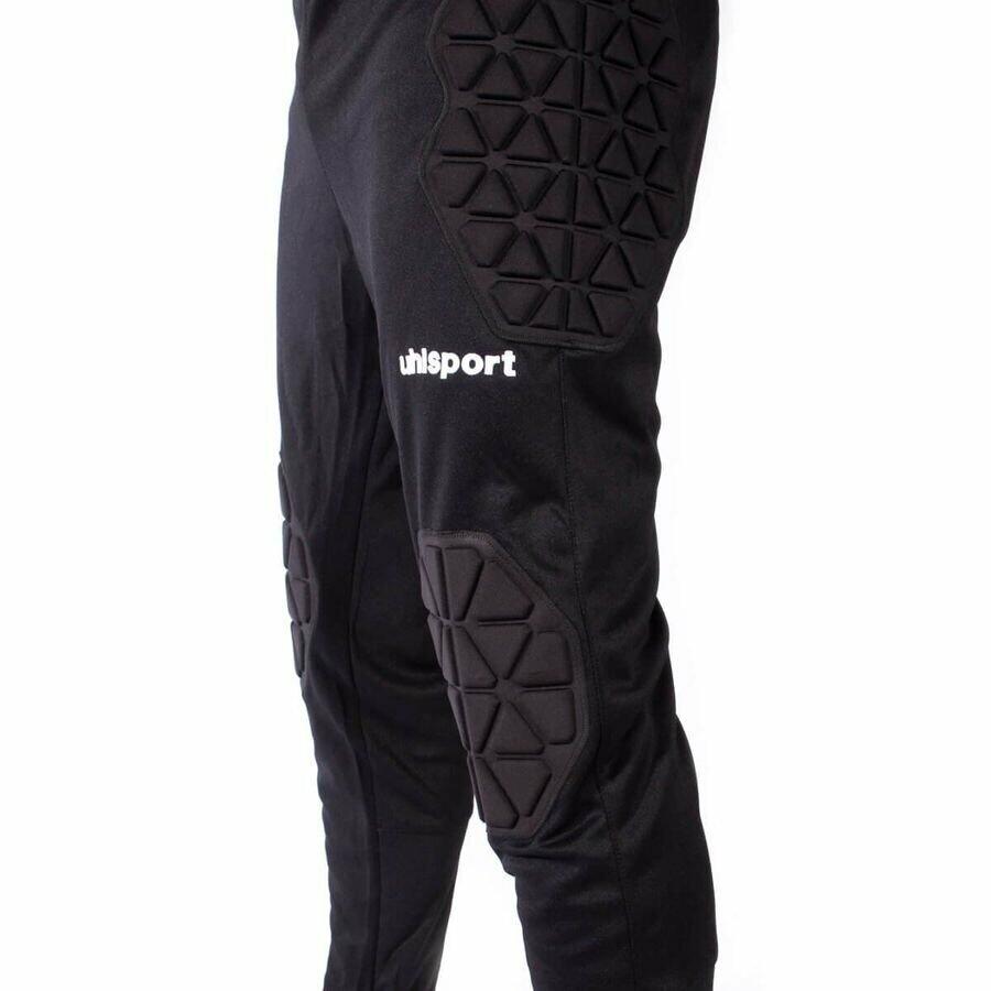 Essential goalkeeper pants Uhlsport