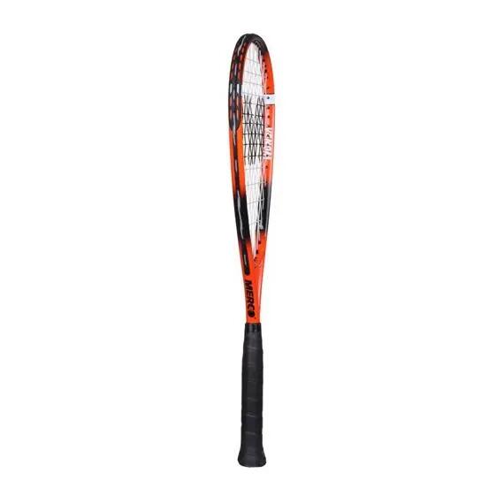 Ricochetová raketa Merco Venom 4/6