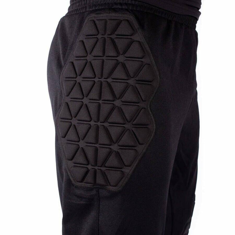Uhlsport ESSENTIAL Goalkeeper Pant 4/7