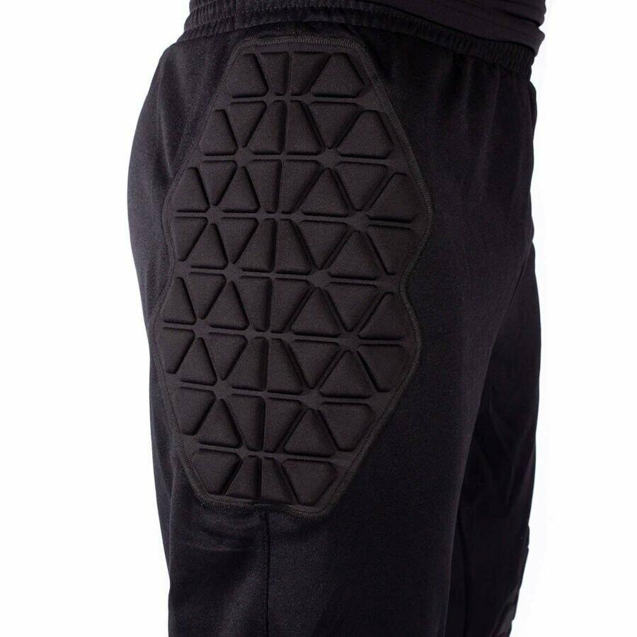 Essential goalkeeper pants Uhlsport