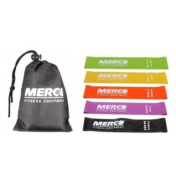 MERCO picture