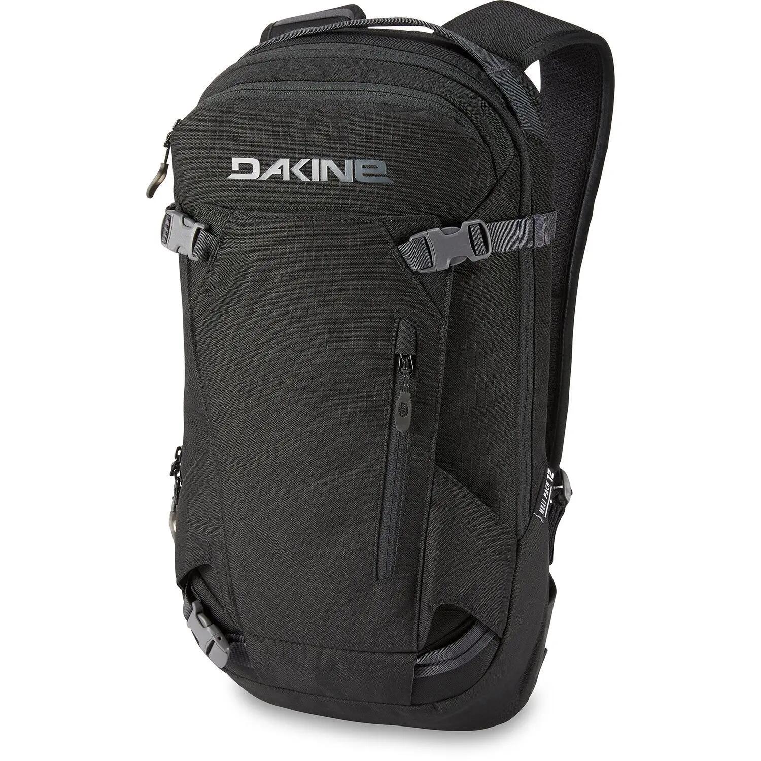 DAKINE picture