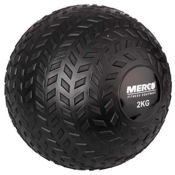 MERCO picture