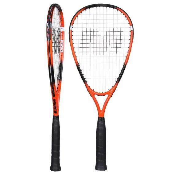 Ricochetová raketa Merco Venom 2/6