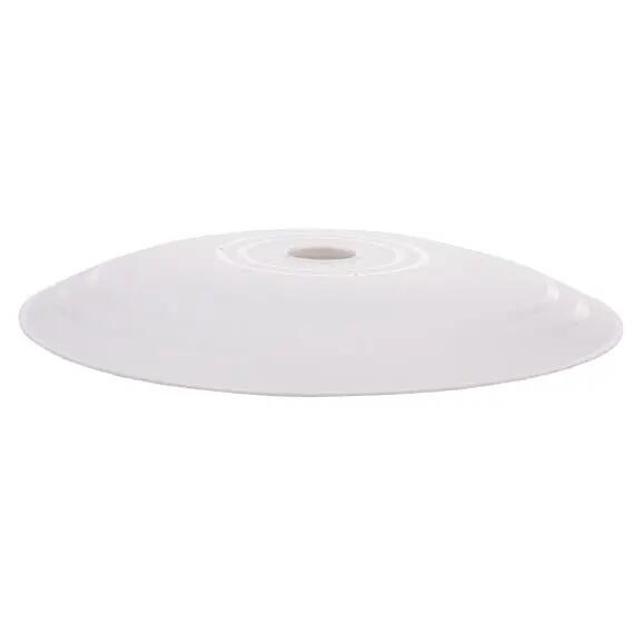 Fotbalové vytyčovací mety Merco Flat Disc, 23 cm 2/2