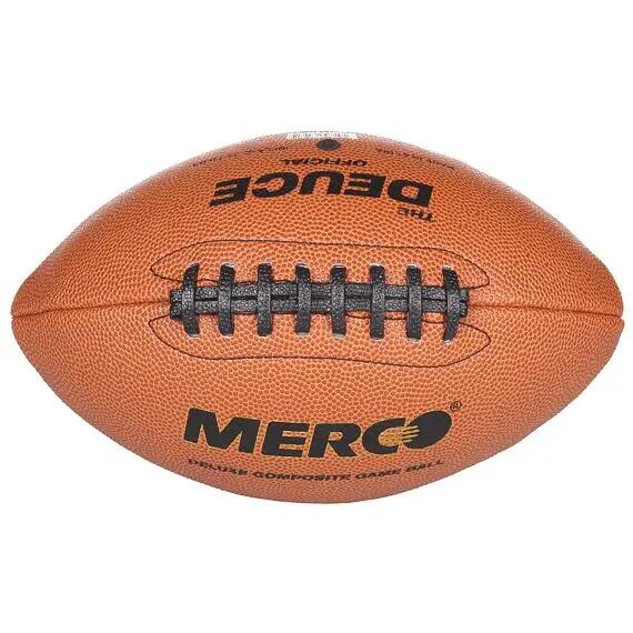MERCO picture