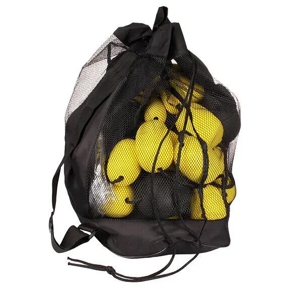 Tréninková síť pro brankáře MERCO 3/7