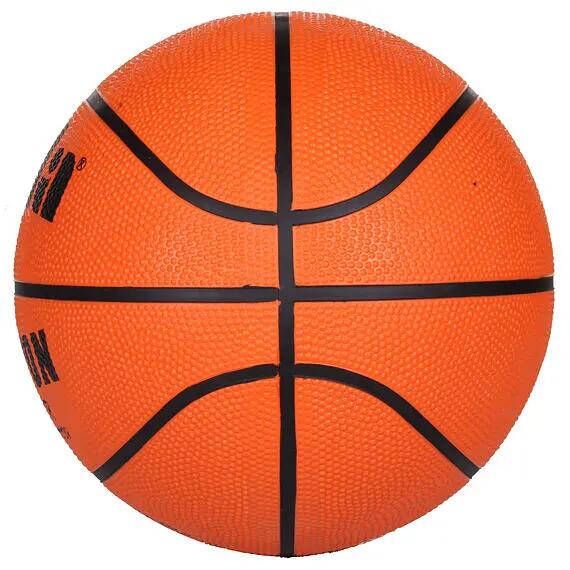 Venkovní basketbalový tréninkový míč Gala Boston BB7041R 2/2