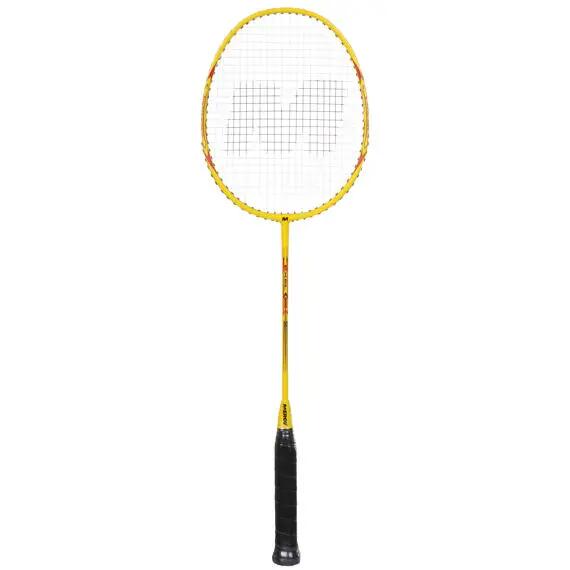 Badmintonová raketa Merco Exel 800 2/4