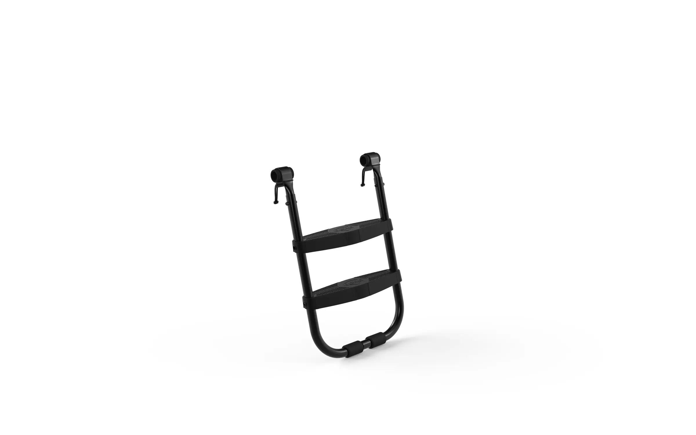 Scala per Trampolino M 1/7