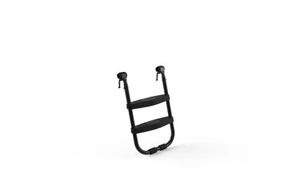 Leiter für Trampolin, M