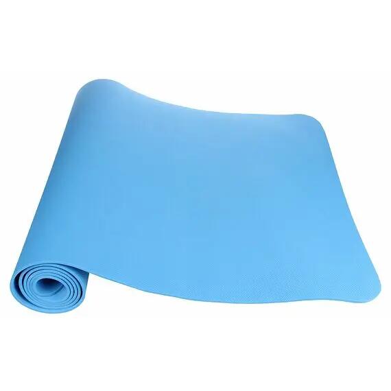 Podložka na jógu a pilates Merco Yoga EVA 4 Mat 2/2