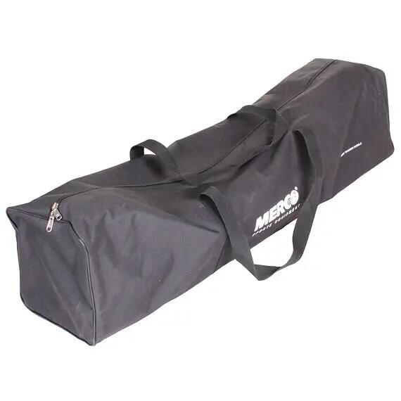 Čtyřnásobná překážková sada Merco SP-2 pro agility 2/3