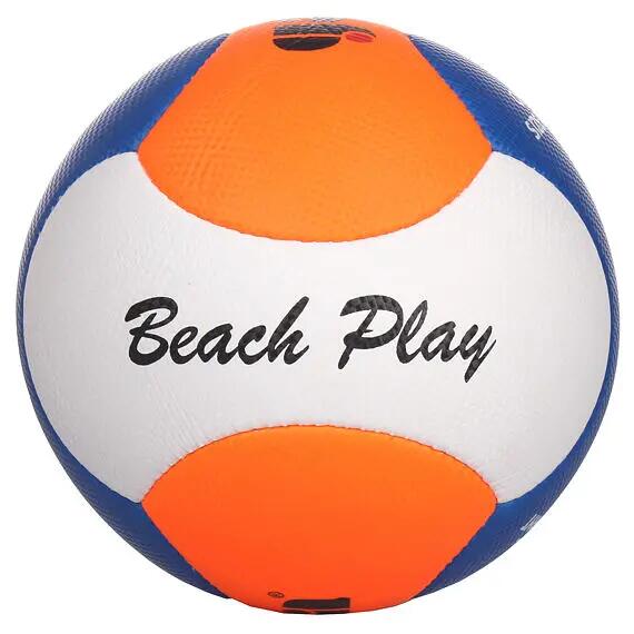 Unisex beachvolejbalový míč Gala Beach Play 06 2/2