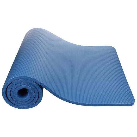 Podložka Merco na jógu a pilates 2/2