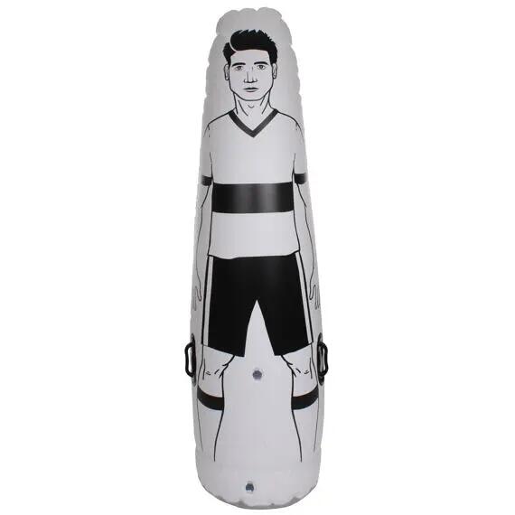 Nafukovací tréninková figurína Merco Air Dummy 2/2