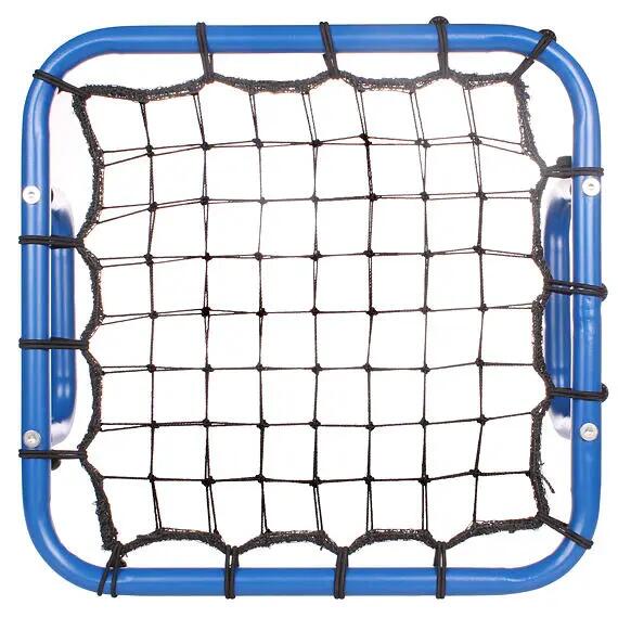 Ruční odrazová stěna Merco Hand Rebounder 2/2