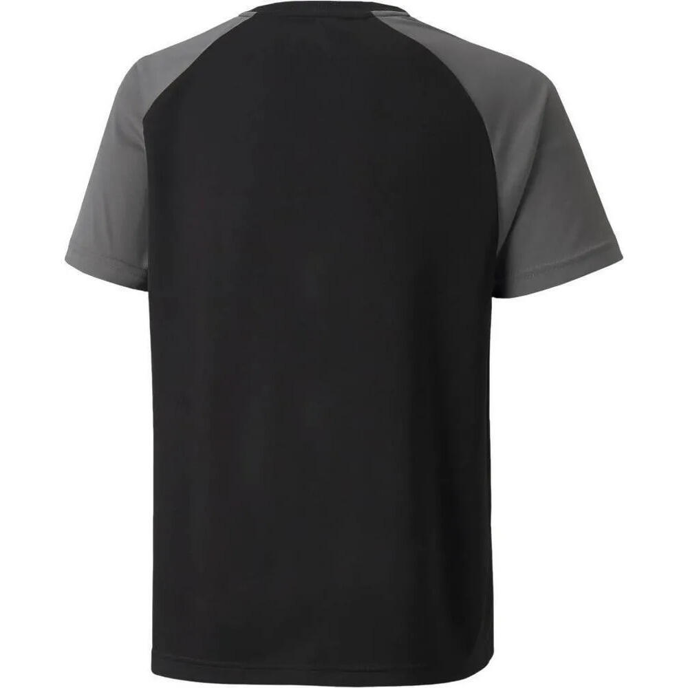 Maillot enfant Puma Team Pacer 2/3