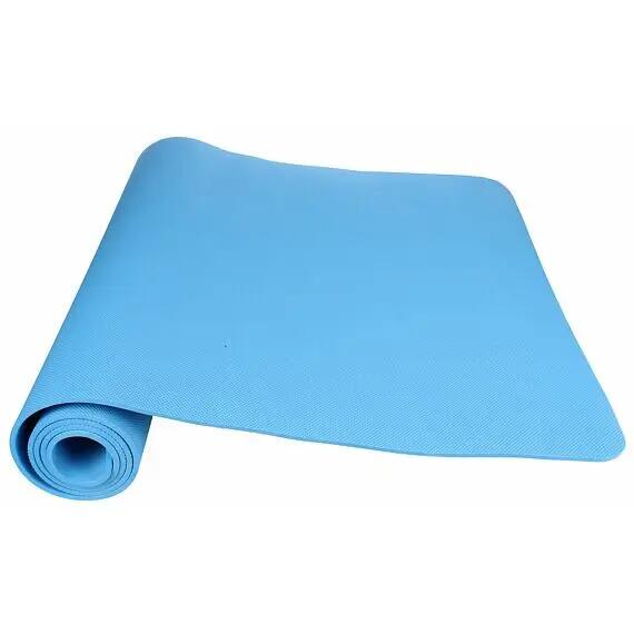 Podložka Merco Yoga EVA 6 na jógu a pilates 2/2