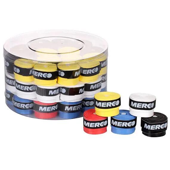 MERCO picture