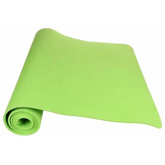 Podložka Merco Yoga EVA s texturovaným povrchem 2/2