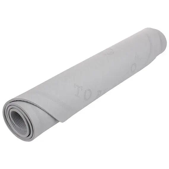 Tlumená karimatka na skákání Merco Jumping Mat 2/3