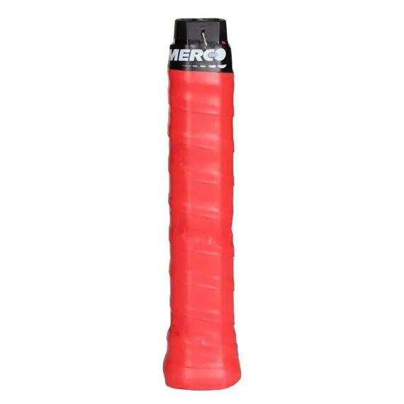 Tenisové omotávky Merco Team Overgrip, sada 50 kusů 2/2