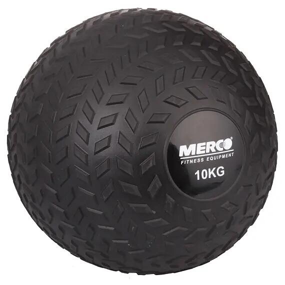 MERCO picture