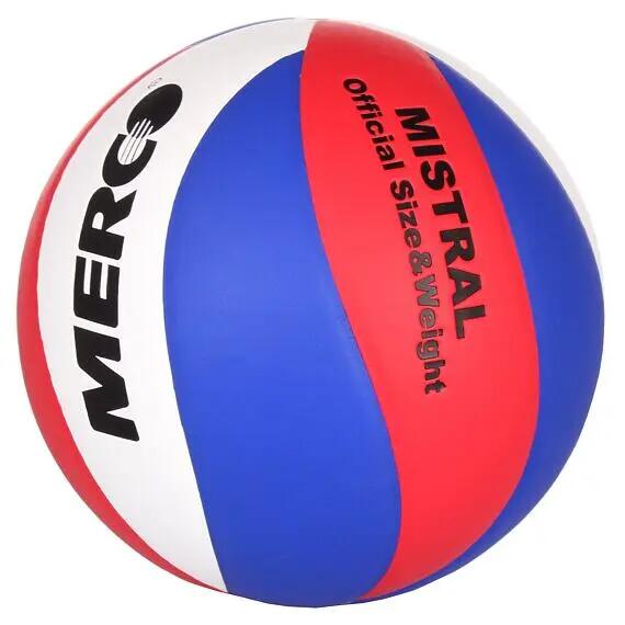 MERCO picture