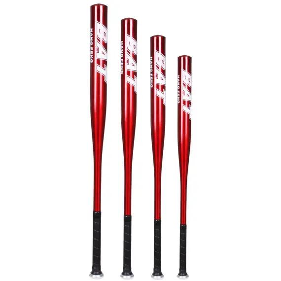 Hliníková baseballová pálka Merco Alu-03 2/2