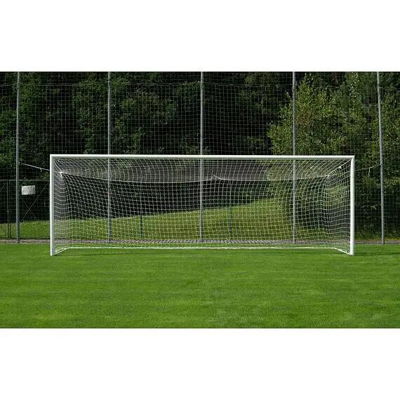 Fotbalová síť LEÓN DE ORO Football A11 M120 5/7